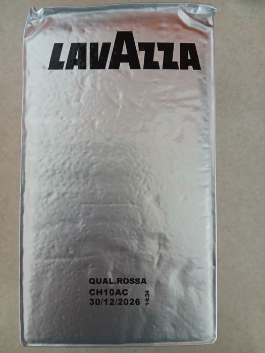 Cafea măcinată de vânzare