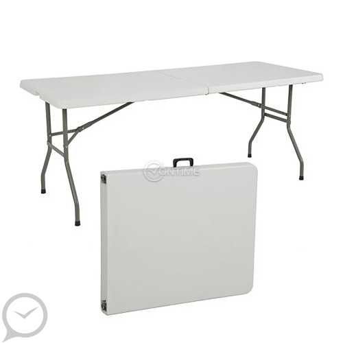 Кетъринг маса  180/75