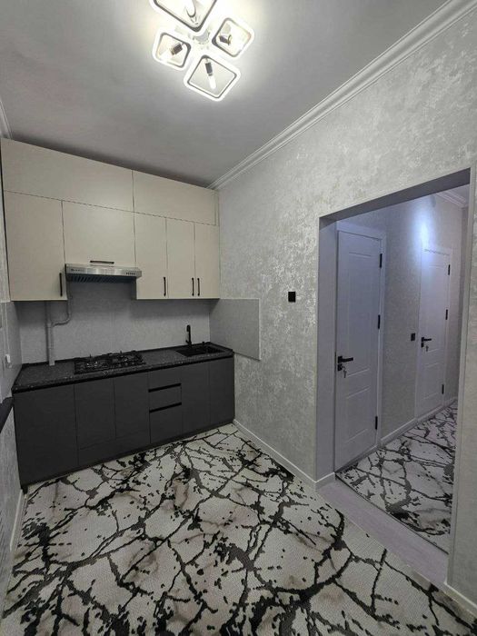 АРЕНДА Чиланзар -1 кв-л 2/3/4  Евро упаковка