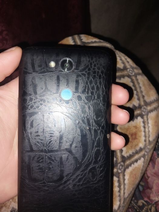 Lg x5 sotiladi srojni 300 ming sõm kami bor kelishamiz