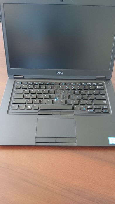 Dell Latitude 5490 NOU!!!