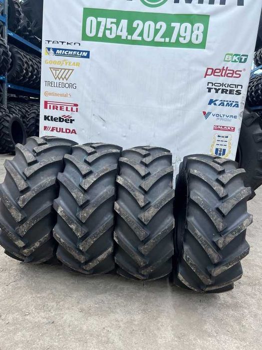 16.0/70-20 Anvelope noi SPEDWAYS Garantie livrare rapida 14pliuri