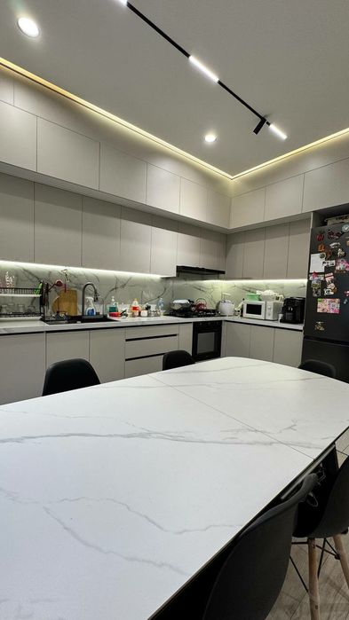 Коттедж ONIX  Срочно Миробат тум