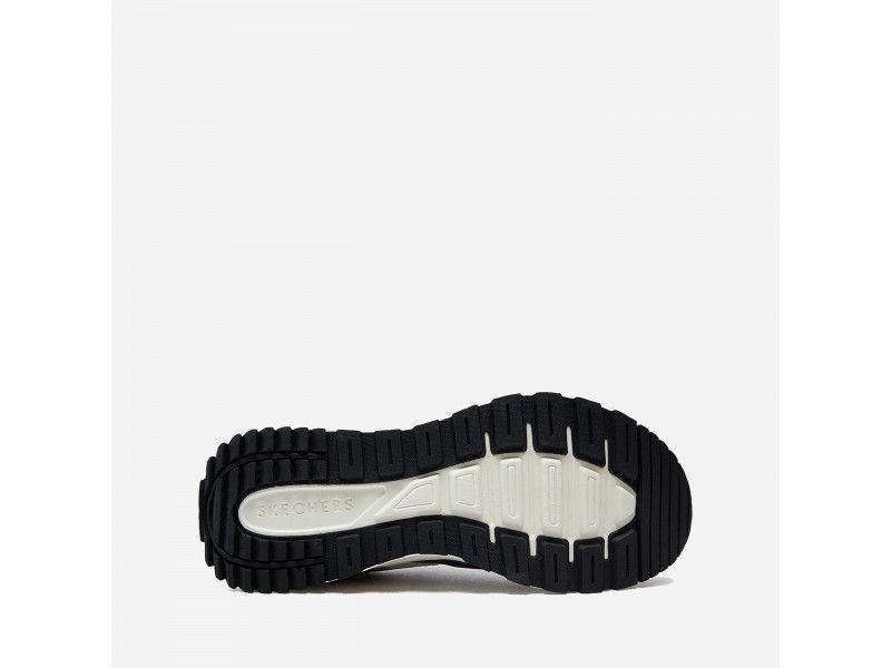 Skechers Fury   Fury Lace Low  размери - 41