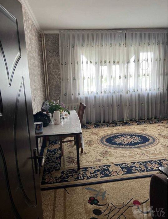 Дархан 3х комнатч 75м2 орр Интелект