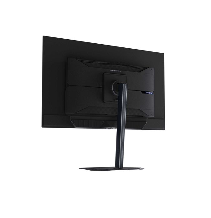 -Монитор Gigabyte - 32" MO32U2 EK Gaming QD 240hz QHD (2560 х 1440)