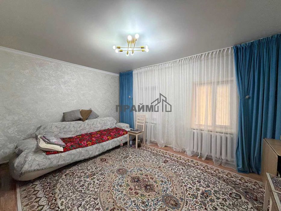 ПРОДАМ 3Х ком. дом Хутор (Мирлан ПРАЙМ)