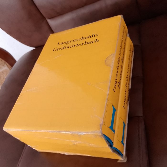 Немис рус словарь китоб