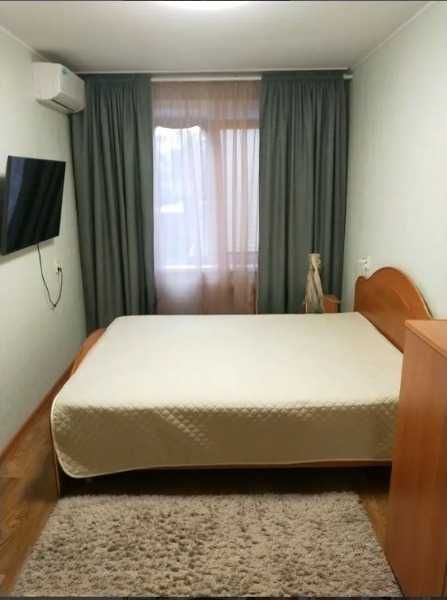 Продам 3х комнатную квартиру