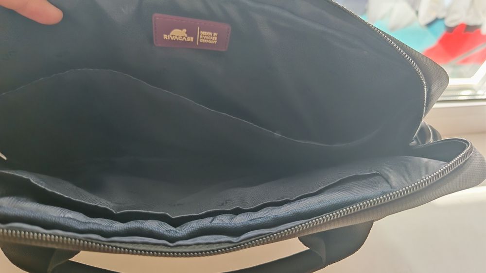 Сумка Riva case для ноутбуков