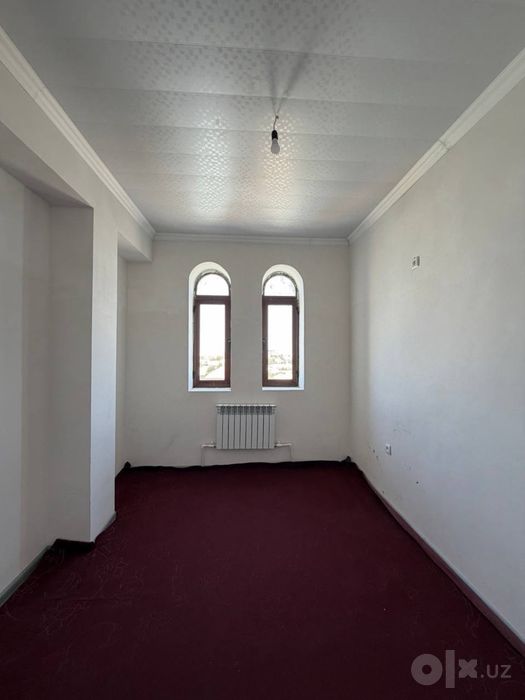 2 xonali kvartira ijaraga beriladi