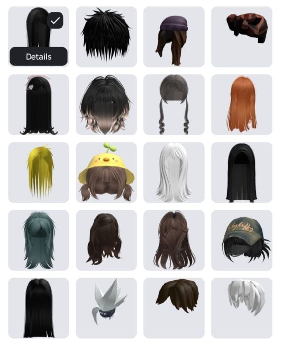 Роблокс акаунт__