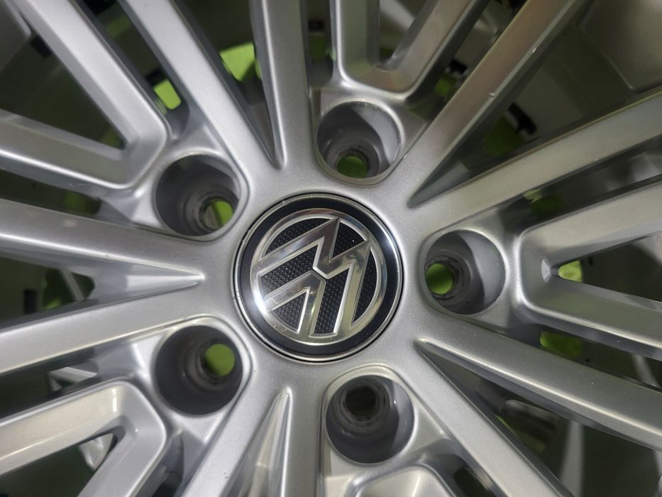 17 5x120 Vw Transporter  T6 T5 Multivan 5х120 т5 т6