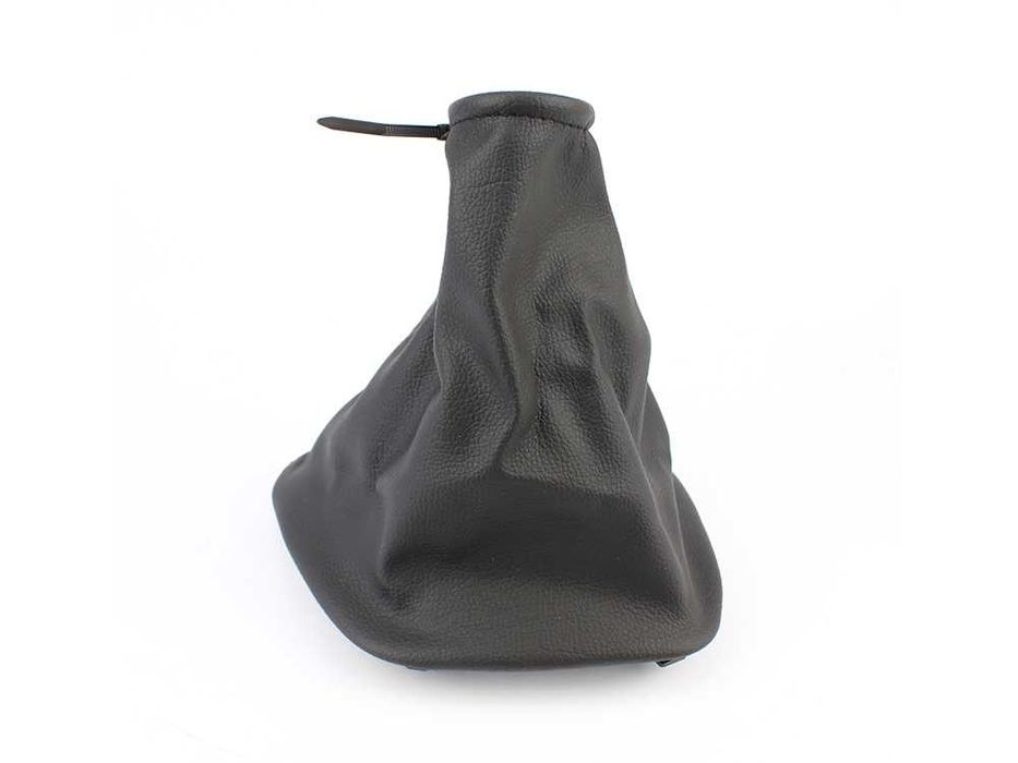 Mаншон за скоростен лост Mercedes Sprinter W906 / VW Crafter 2006-2018