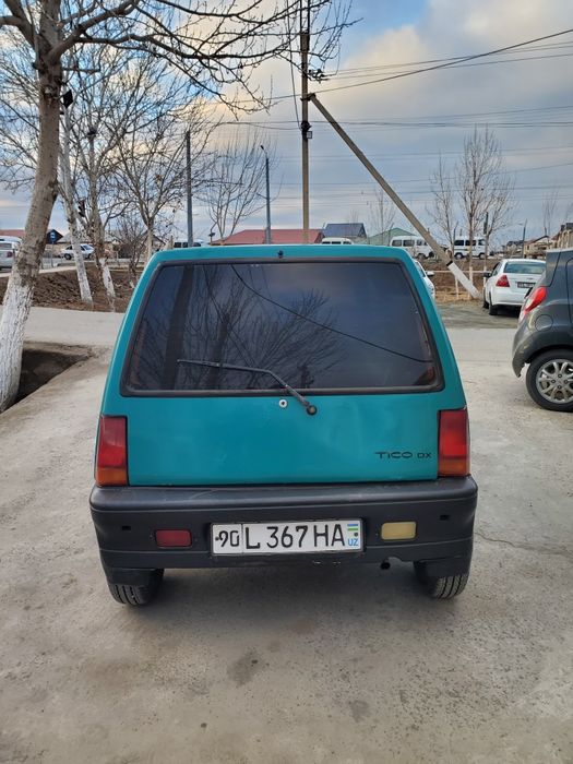 Ortaca xolatda galiwip baramiz