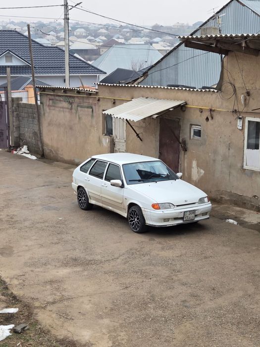 титанка диска сатылады R 17