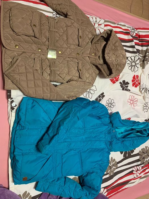 Распродажа Детской одежды, обувь, куртки.