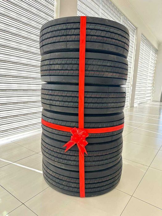 ISUZU NPR82L Assenizator