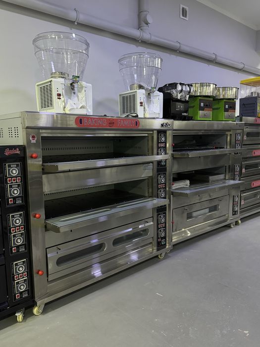 Pichka non pechka non pich pichka пичка печка духовка духобка