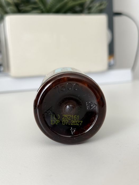 Doterra DDR Prime