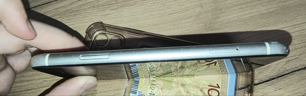 Iphone 11/Айфон 11 128 гб