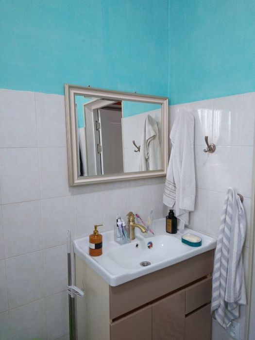 Срочно продам квартиру 2/5/5