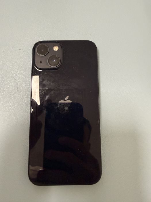 Iphone 13 128 gb neverlocked