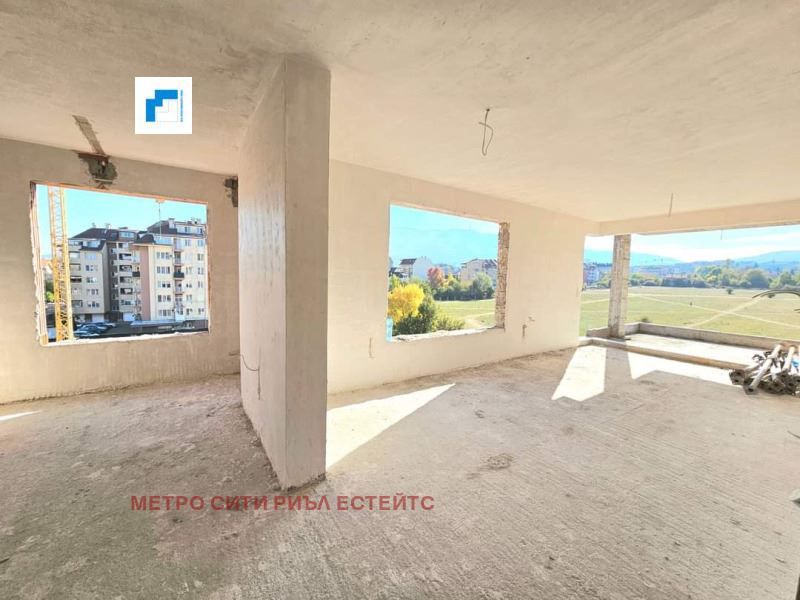 Продава се Тристаен апартамент в София, Овча купел - 130 кв.м за 1795 €/кв.м - Снимка #4