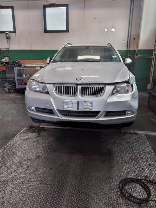 bmw 320 e90 бмв 320  е90