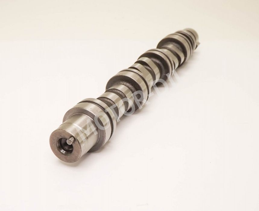 распредвал / raspredval