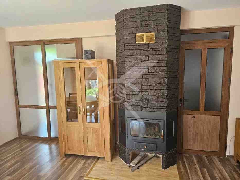 Продава се Къща в с. Гюльовца, Област Бургас - 121 кв.м за 717 €/кв.м - Снимка #2