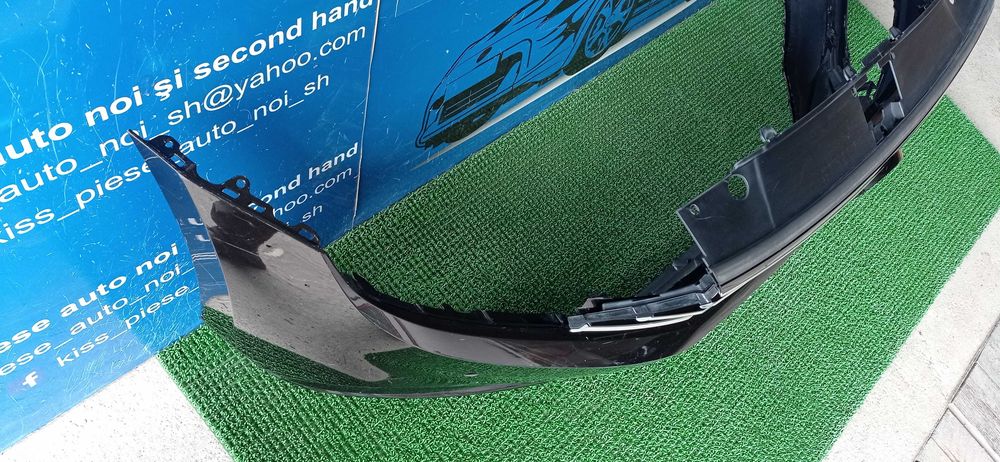 bara volkswagen passat b8