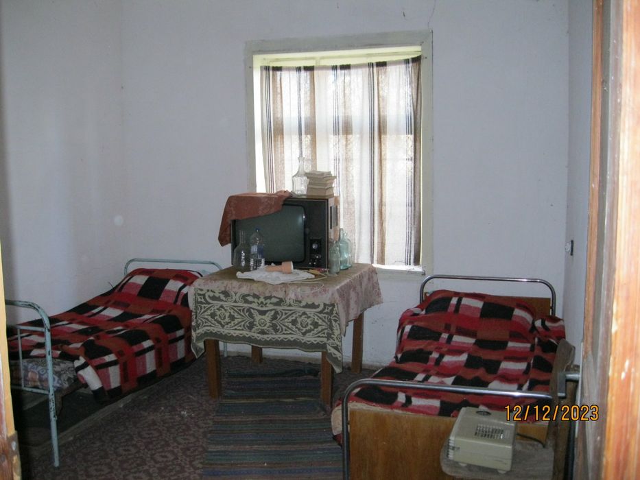 Продава се Къща в с. Югово, Област Пловдив - 95 кв.м за 369 €/кв.м - Снимка #3