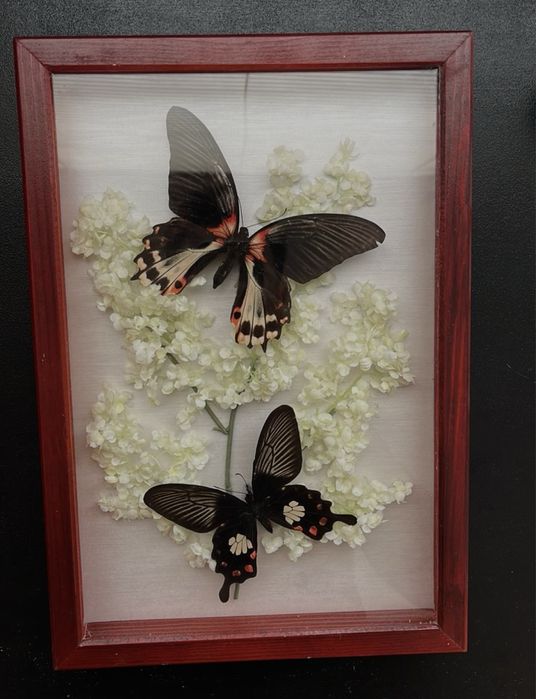 Уникални ръчно изработени картини