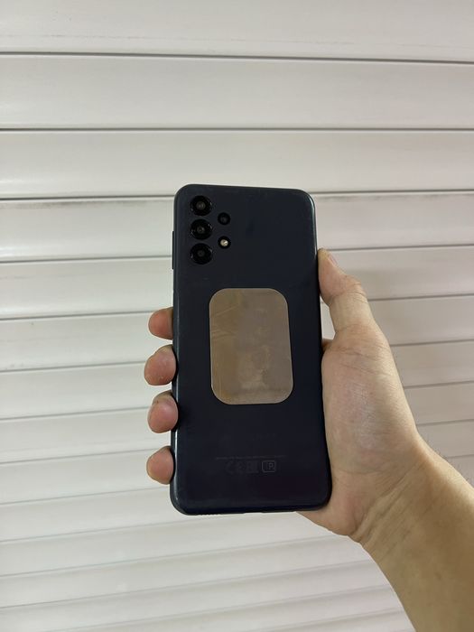Samsung a13 64gb