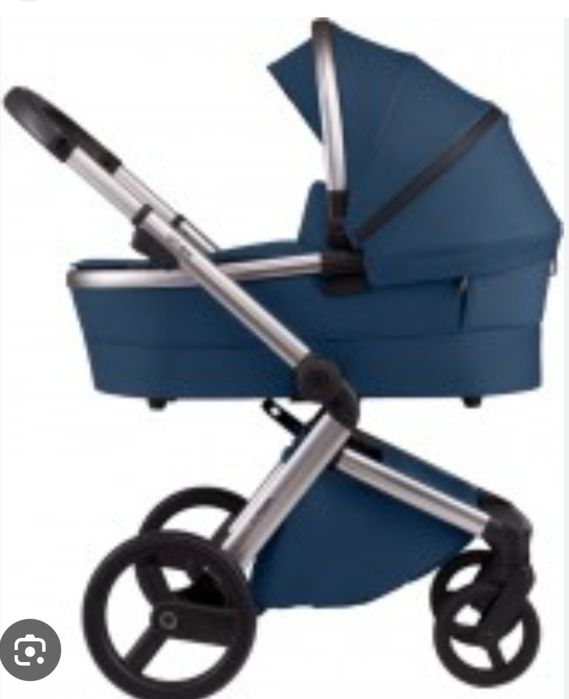 Коляска Anex l type 2в1
