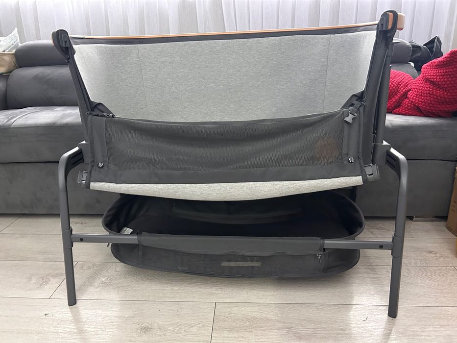 Бебешко легло Maxi Cosi Iora