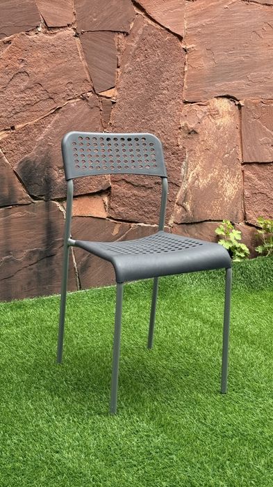 Стулья маверик для офиса, кухни, кафе