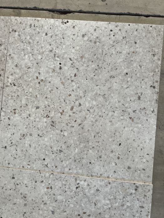 Kafel keramogranit, кафель керамогранит