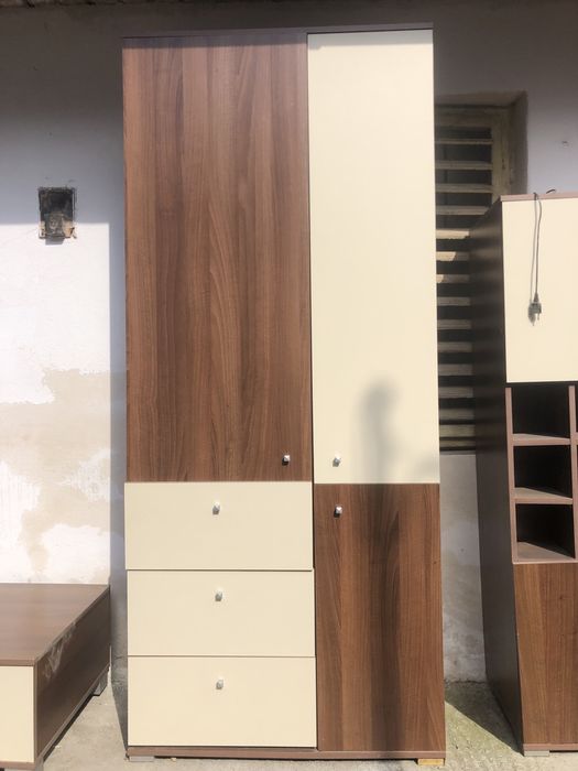 Mobila de sufragerie