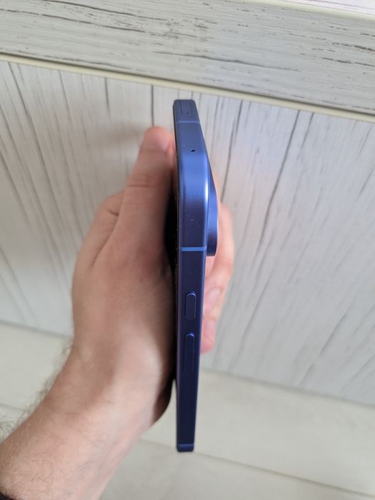 Google Pixel 10 256 GB