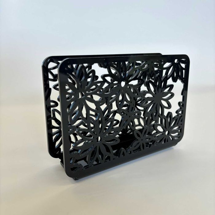 Салфетници за дома