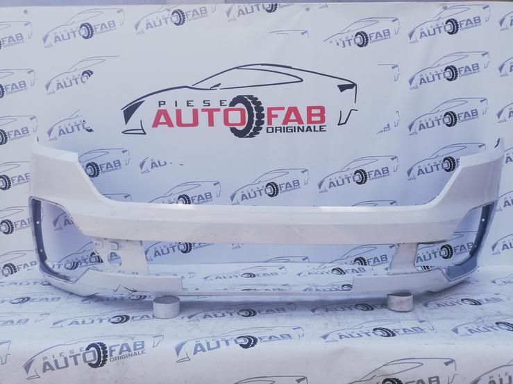 Bara fata Volkswagen Transporter T6 Facelift an 2020-2021-2022-2023