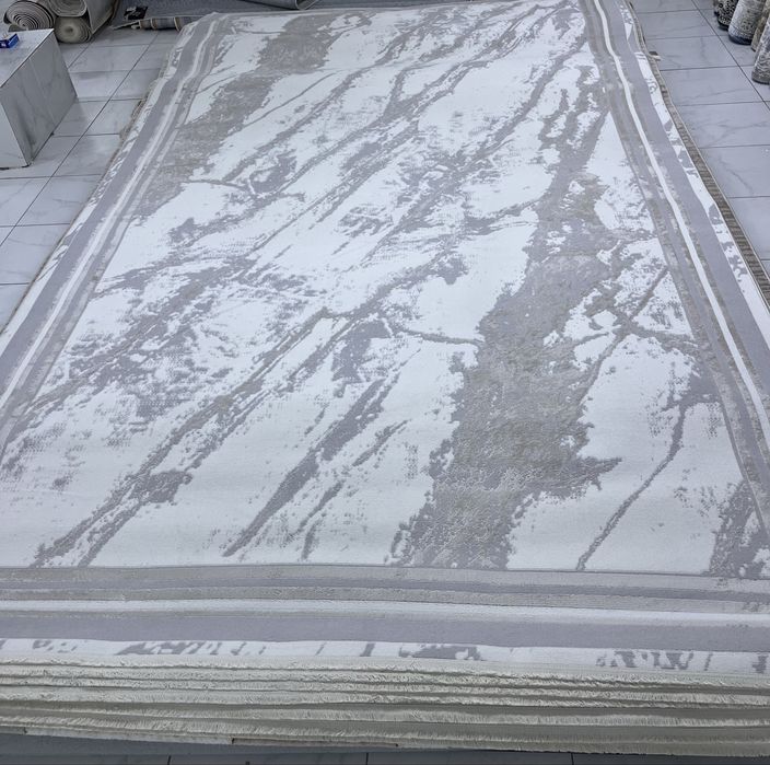 Жаңа кілемдер 3х5 (ковер)