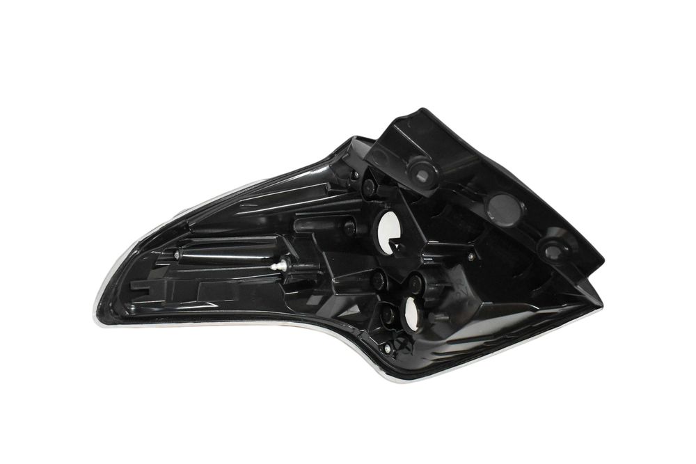 Фонарь (наружный) RH RAV4 16-