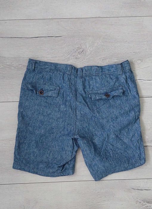 Mossimo Supply Co swim shorts / M/ SU Straight Up / L / Energy Short /M/