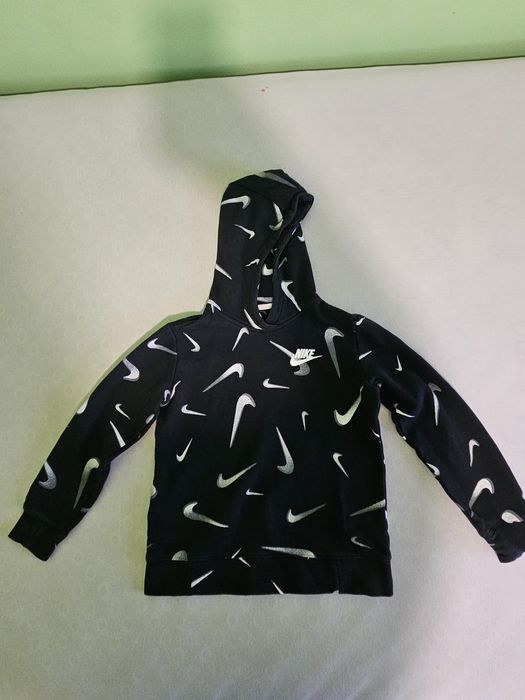 Hányra cu gluga pentru baieti