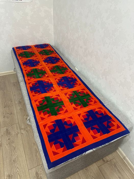 Корпе продам   4 шт