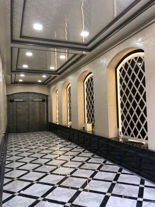 Кафелчик стаж 10лет