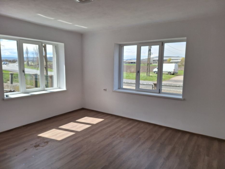 Casa de vânzare în Strei, localitatea Călan